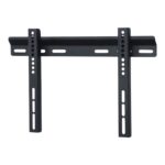 Sencor nosač za tv SHT B303 SLIM - 19" do 37"  EOL