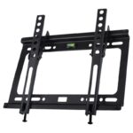Sencor nosač za TV SHT B331 -13" DO 40 "