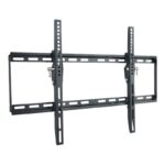 Sencor nosač za TV SHT B334  -  40" do 65"   EOL