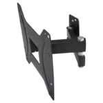 Sencor nosač za tv SHT B360 - 13" do 55"