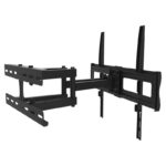 Sencor nosač za tv SHT B361 - 40" do 70"
