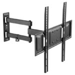 Sencor nosač za TV SHT B362 - 32" DO 55" - Slika 2