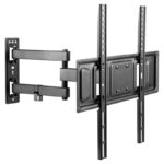 Sencor nosač za TV SHT B362 - 32" DO 55" - Slika 3