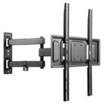 Sencor nosač za TV SHT B362 - 32" DO 55" - Slika 4