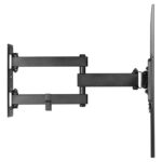 Sencor nosač za TV SHT B362 - 32" DO 55" - Slika 5