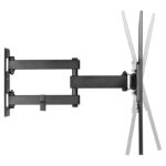 Sencor nosač za TV SHT B362 - 32" DO 55" - Slika 6