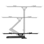 Sencor nosač za TV SHT B362 - 32" DO 55" - Slika 7