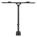 Sencor nosač za TV SHT B362 - 32" DO 55" - Slika 8