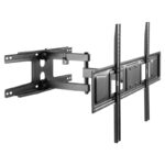 Sencor nosač za TV SHT B363 - 37" DO 70"