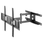 Sencor nosač za TV SHT B363 - 37" DO 70" - Slika 2
