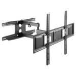 Sencor nosač za TV SHT B363 - 37" DO 70" - Slika 3