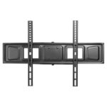 Sencor nosač za TV SHT B363 - 37" DO 70" - Slika 5
