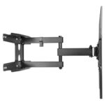 Sencor nosač za TV SHT B363 - 37" DO 70" - Slika 6