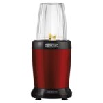 Sencor nutri blender SNB 4301RD - Slika 2