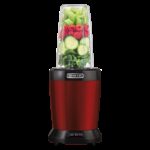 Sencor nutri blender SNB 4301RD - Slika 3