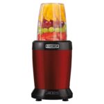 Sencor nutri blender SNB 4301RD - Slika 4