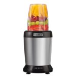 Sencor nutri blender SNB 4302SS - Slika 2