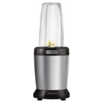 Sencor nutri blender SNB 4302SS - Slika 3