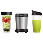 Sencor nutri blender SNB 4302SS - Slika 4