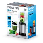Sencor nutri blender SNB 4302SS - Slika 6