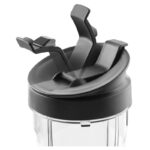 Sencor nutri blender SNB 4303 BK - Slika 6