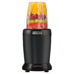 Sencor nutri blender SNB 4303 BK - Slika 8