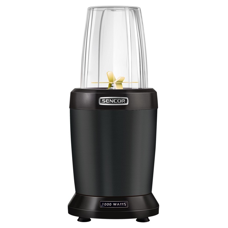 sencor-nutri-blender-snb-4303-bk Sencor nutri blender SNB 4303 BK - Slika 1