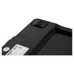 Sencor osobna dijagnostička vaga SBS 5050BK - Slika 7