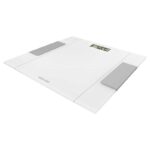 Sencor osobna dijagnostička vaga SBS 5051WH - Slika 3