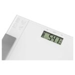 Sencor osobna dijagnostička vaga SBS 5051WH - Slika 6