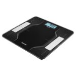 Sencor osobna pametna vaga SBS 8002BK - Slika 3