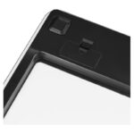 Sencor osobna pametna vaga SBS 8002BK - Slika 5