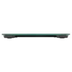 Sencor osobna pametna vaga SBS 8002BK - Slika 6