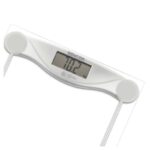 Sencor osobna vaga SBS 113SL - Slika 2
