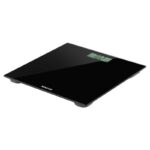 Sencor osobna vaga SBS 2300BK - Slika 2