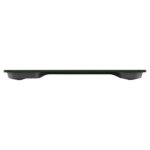 Sencor osobna vaga SBS 2300BK - Slika 5