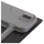 Sencor osobna vaga SBS 2300BK - Slika 7