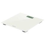 Sencor osobna vaga SBS 2301WH - Slika 2