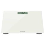Sencor osobna vaga SBS 2301WH - Slika 3