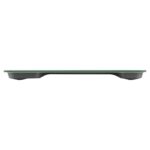 Sencor osobna vaga SBS 2301WH - Slika 5