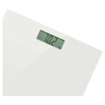 Sencor osobna vaga SBS 2301WH - Slika 6