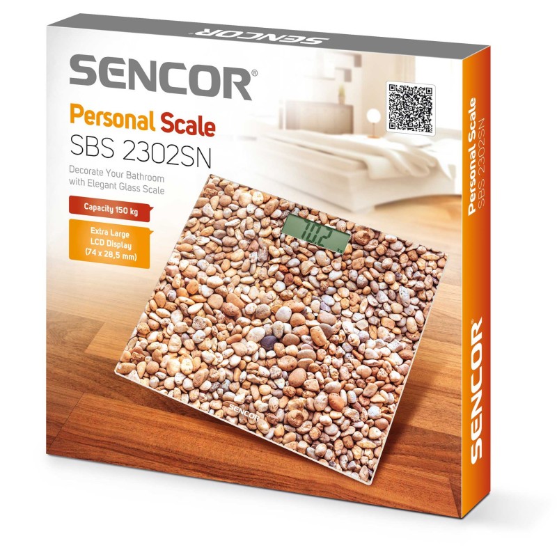 sencor-osobna-vaga-sbs-2302sn Sencor osobna vaga SBS 2302SN - Slika 1
