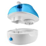 Sencor ovlaživač zraka SHF 2050BL - EOL - Slika 2