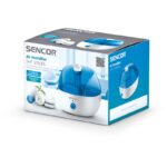 Sencor ovlaživač zraka SHF 2050BL - EOL - Slika 3