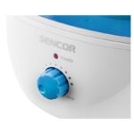 Sencor ovlaživač zraka SHF 2050BL - EOL - Slika 4