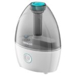 SENCOR OVLAŽIVAČ ZRAKA SHF 901WH - Slika 2