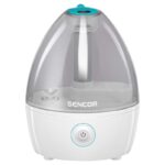 SENCOR OVLAŽIVAČ ZRAKA SHF 901WH