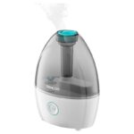 SENCOR OVLAŽIVAČ ZRAKA SHF 901WH - Slika 3