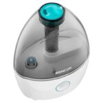 SENCOR OVLAŽIVAČ ZRAKA SHF 901WH - Slika 4
