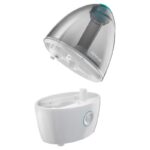 SENCOR OVLAŽIVAČ ZRAKA SHF 901WH - Slika 5